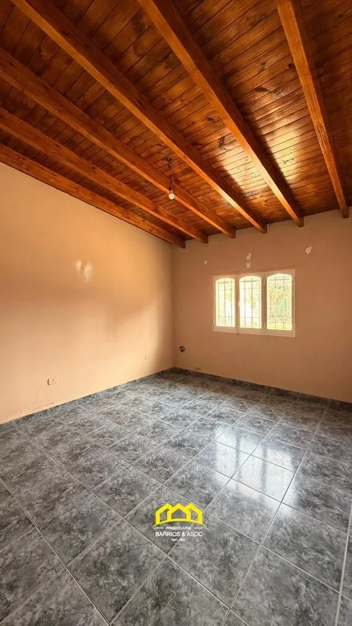 Casa en venta Calle Larrea San Rafael - Imagen 4