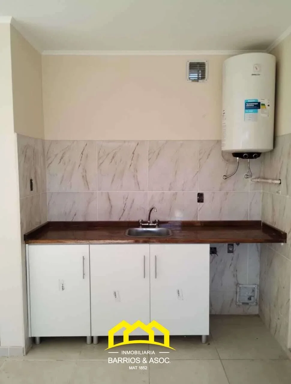 Casa en venta c/ cochera en San Rafael - Imagen 4