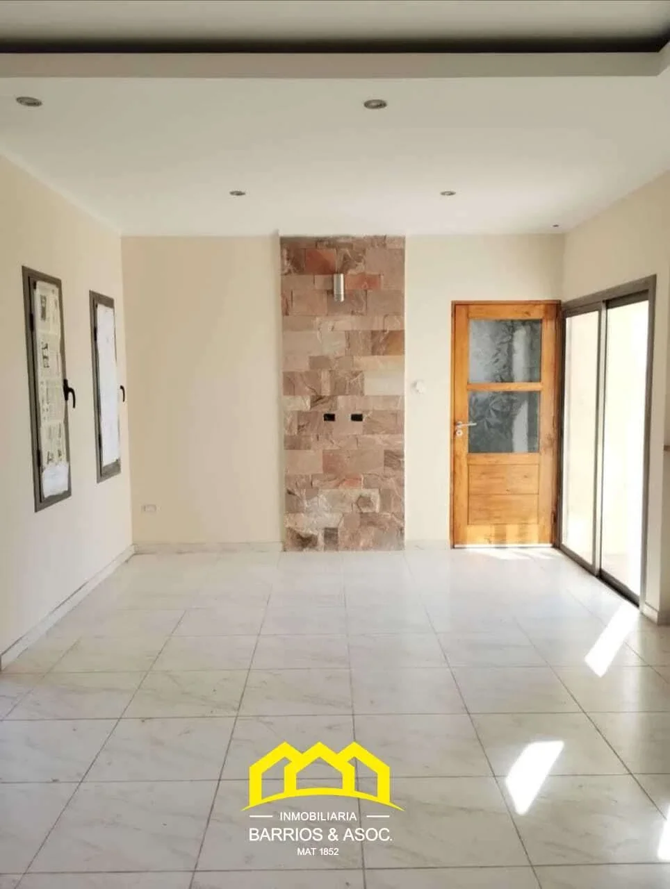 Casa en venta c/ cochera en San Rafael - Imagen 5