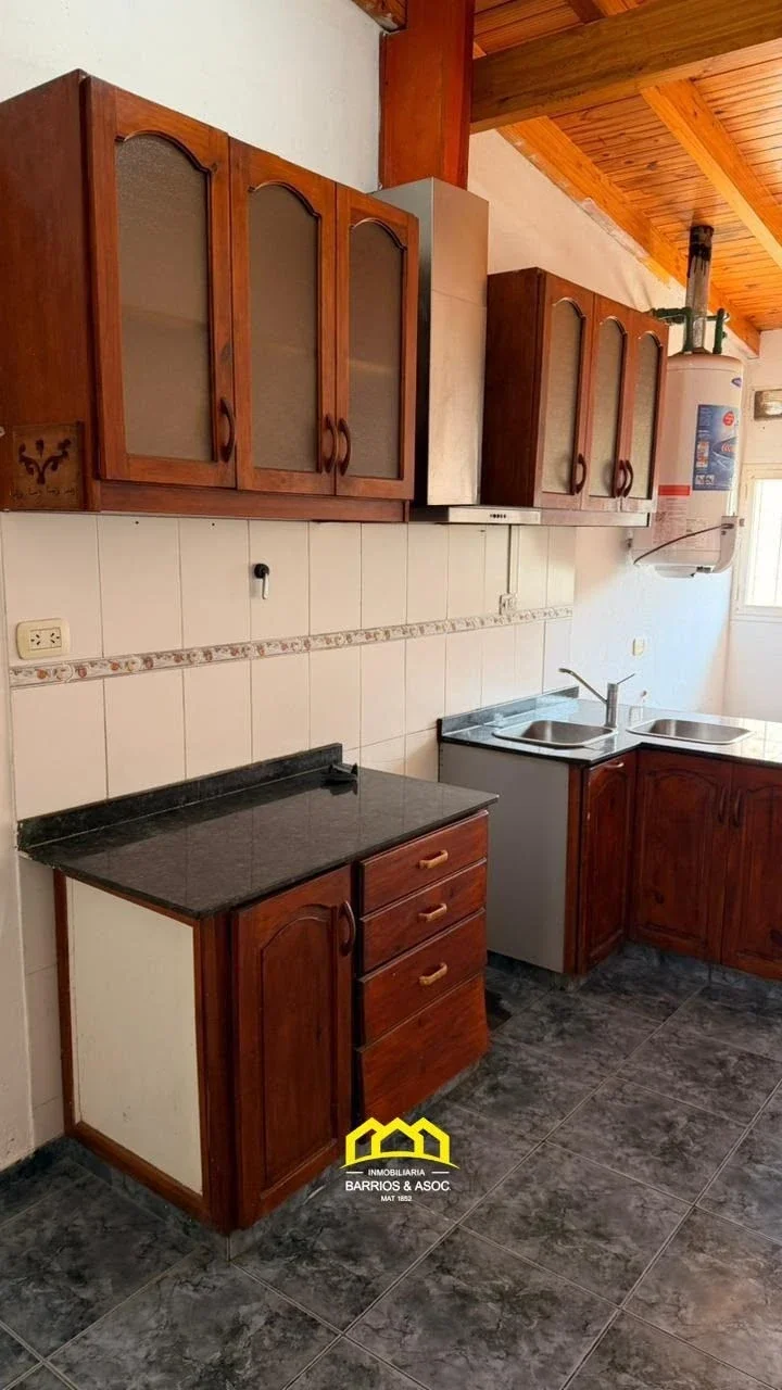 Casa en venta Calle Larrea San Rafael - Imagen 5