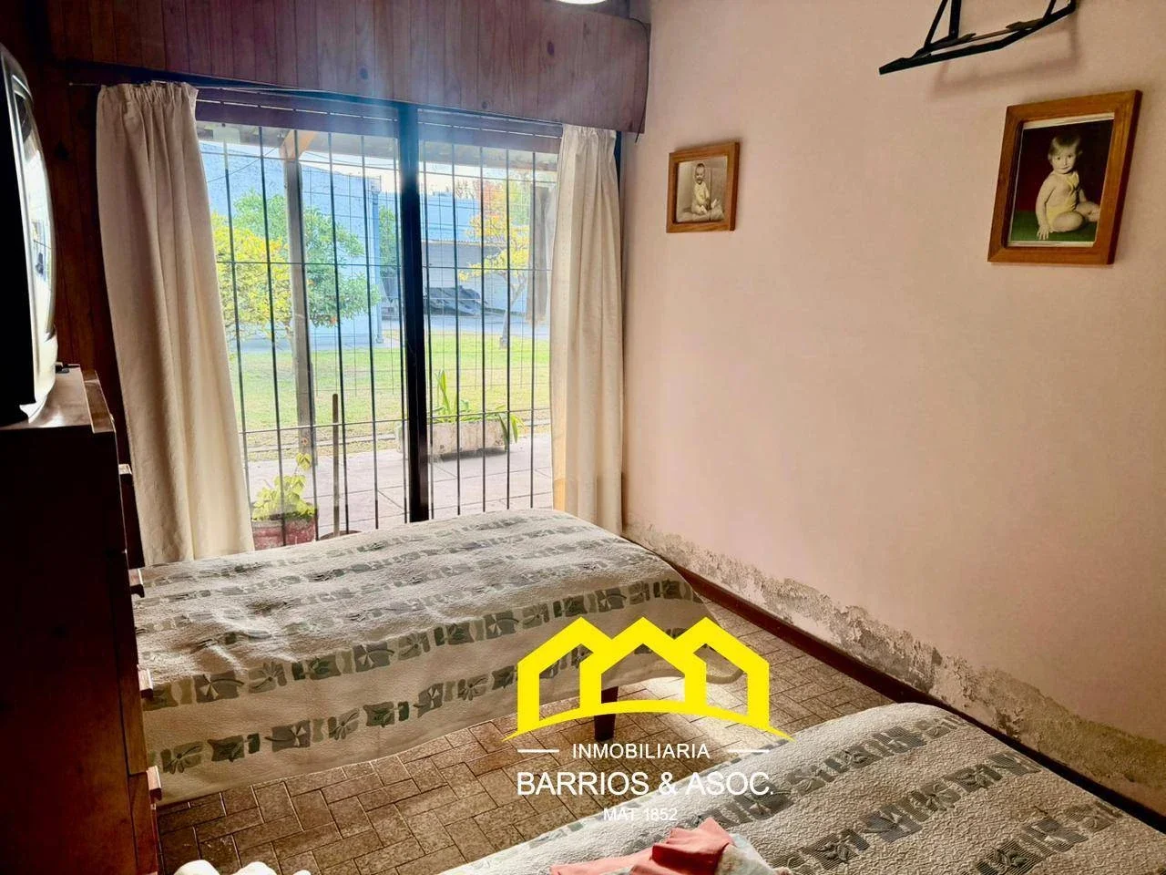 Casa en venta c/ cochera en San Rafael - Imagen 5