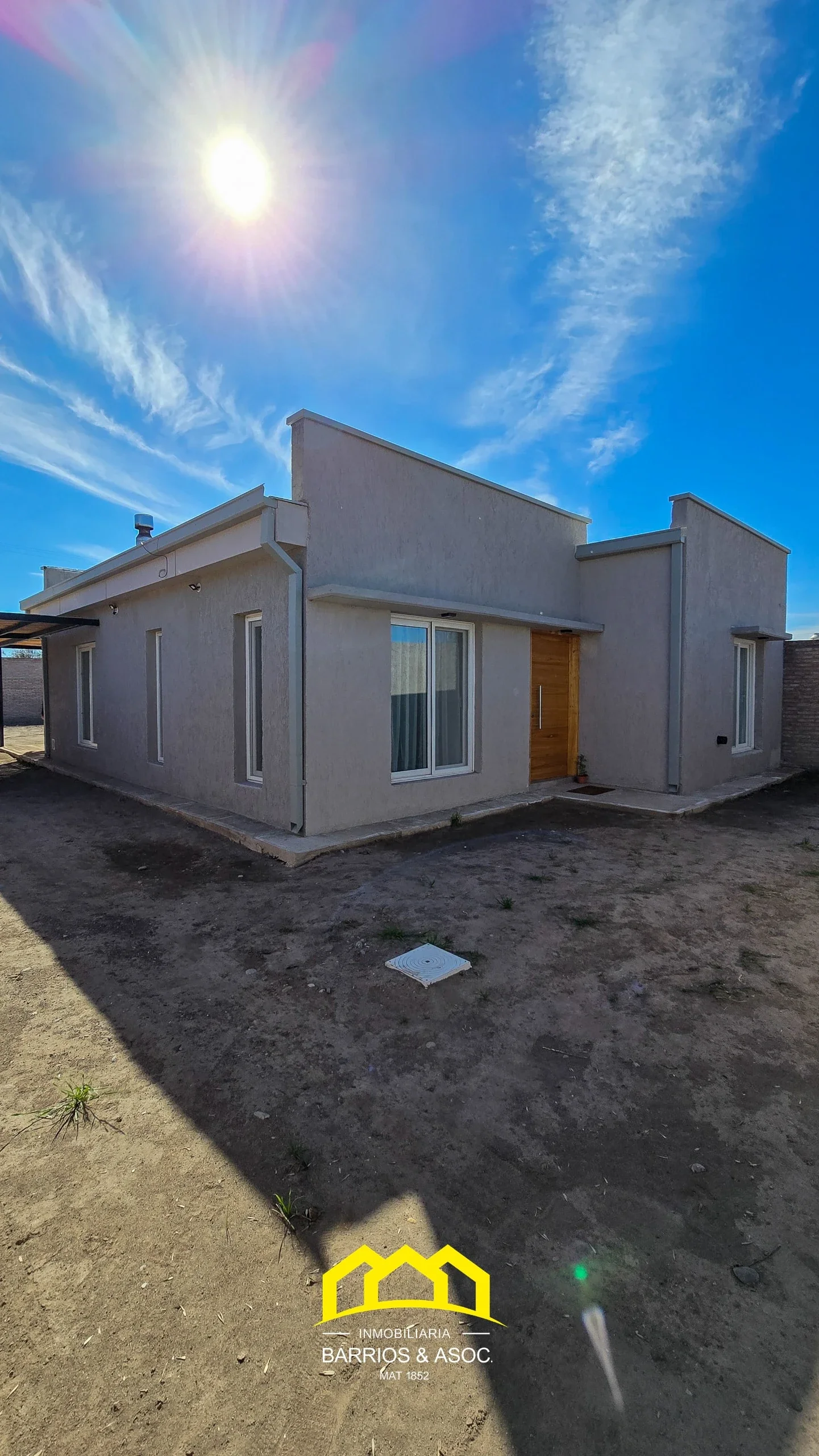 Casa en venta c/ cochera Lomas de Cascia - Imagen 5