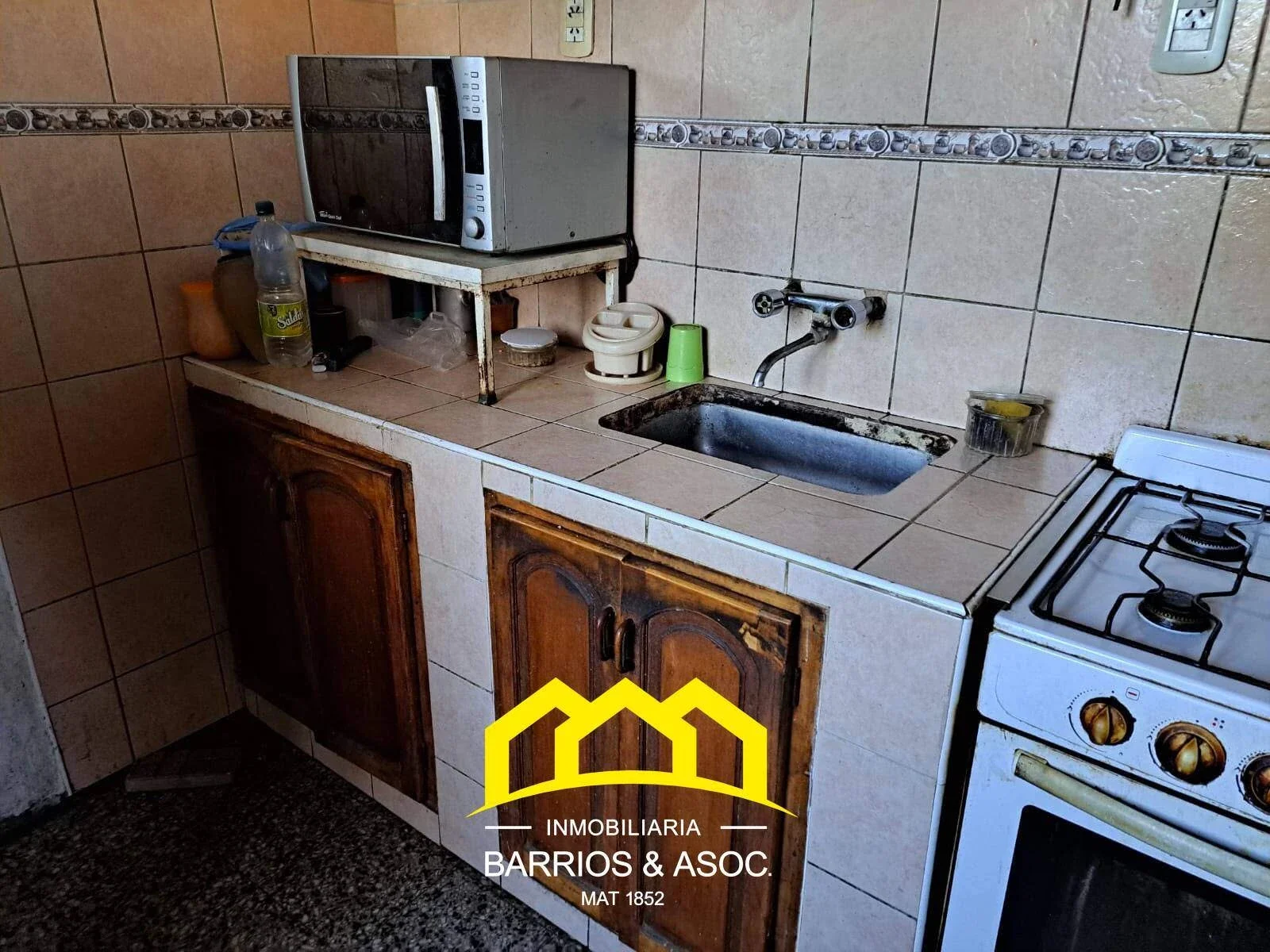 Casa en venta en San Rafael - Imagen 5