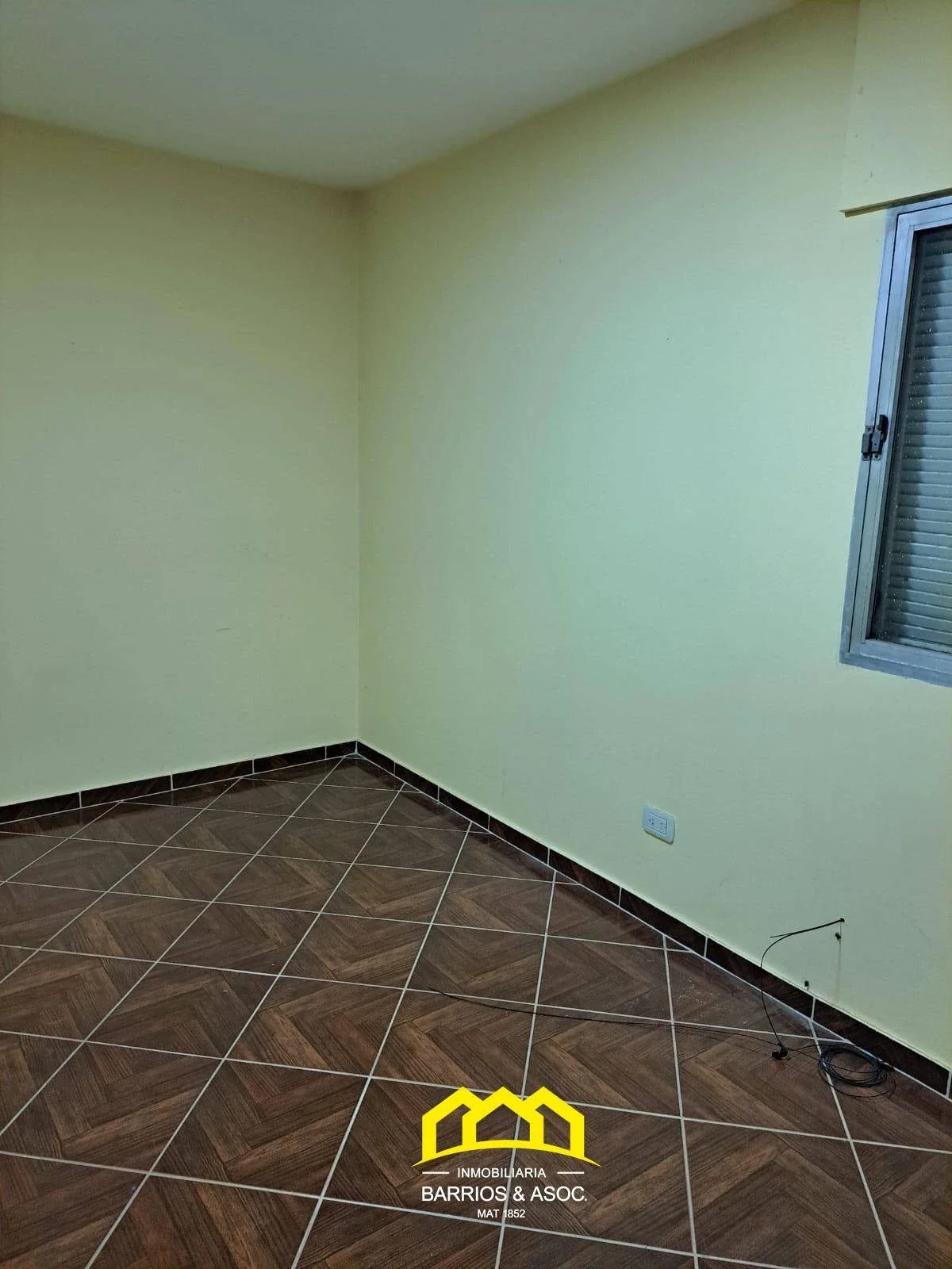 Departamento en venta en San Rafael - Imagen 4