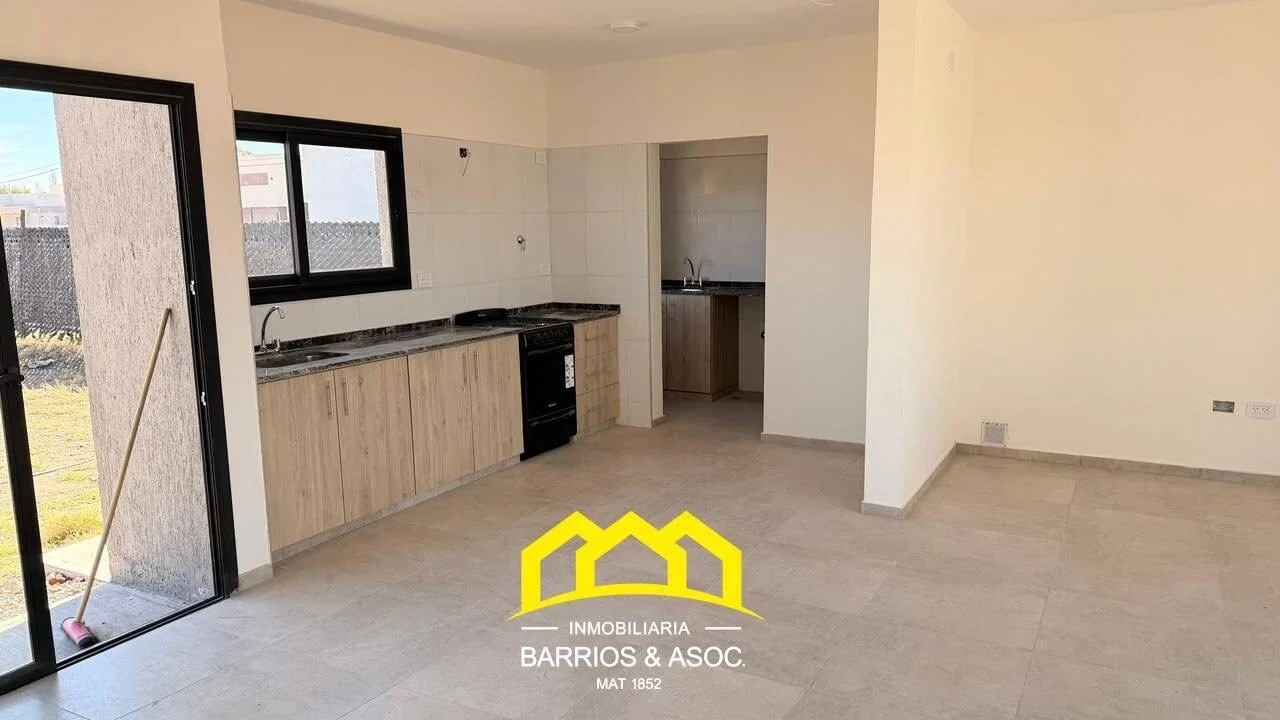 Casa en venta  Alto Paredes - Imagen 5