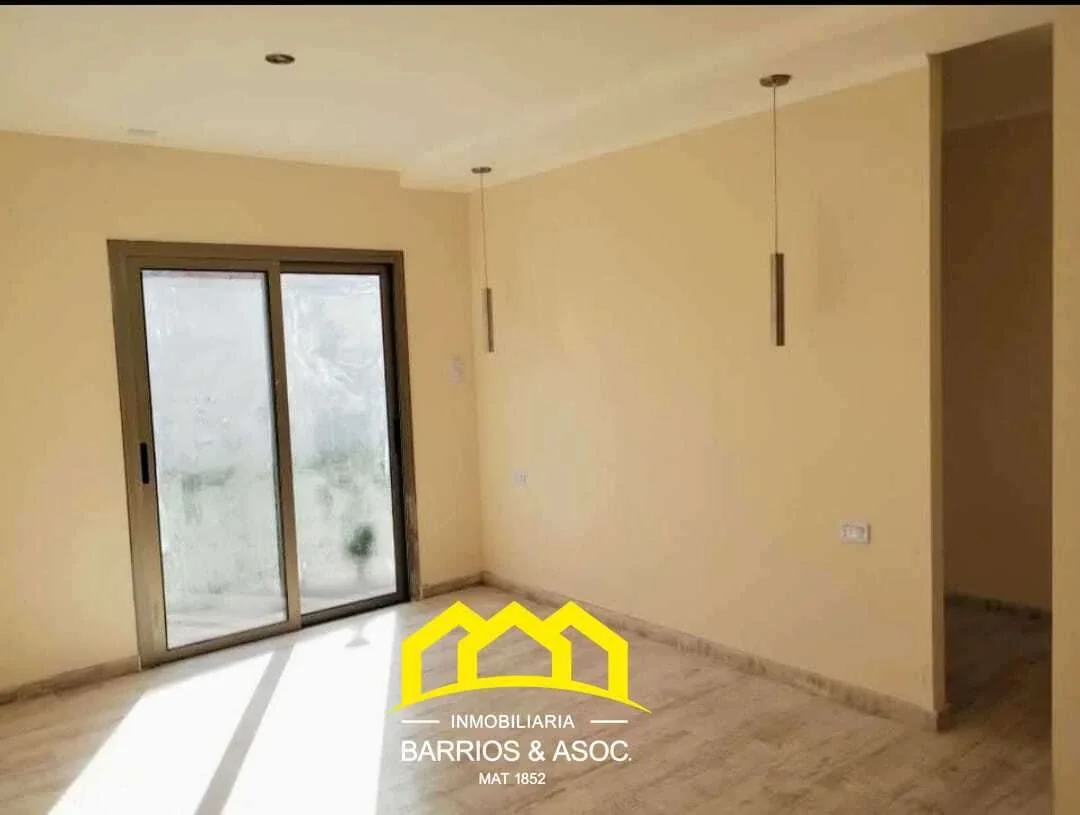 Casa en venta c/ cochera en San Rafael - Imagen 3