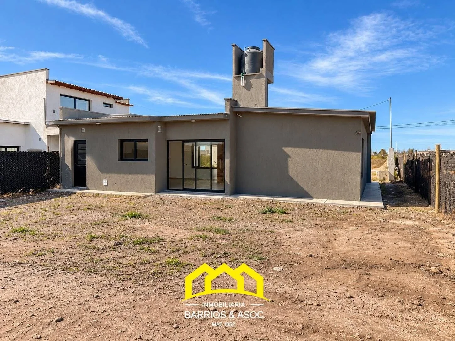 Casa en venta  Alto Paredes - Imagen 4