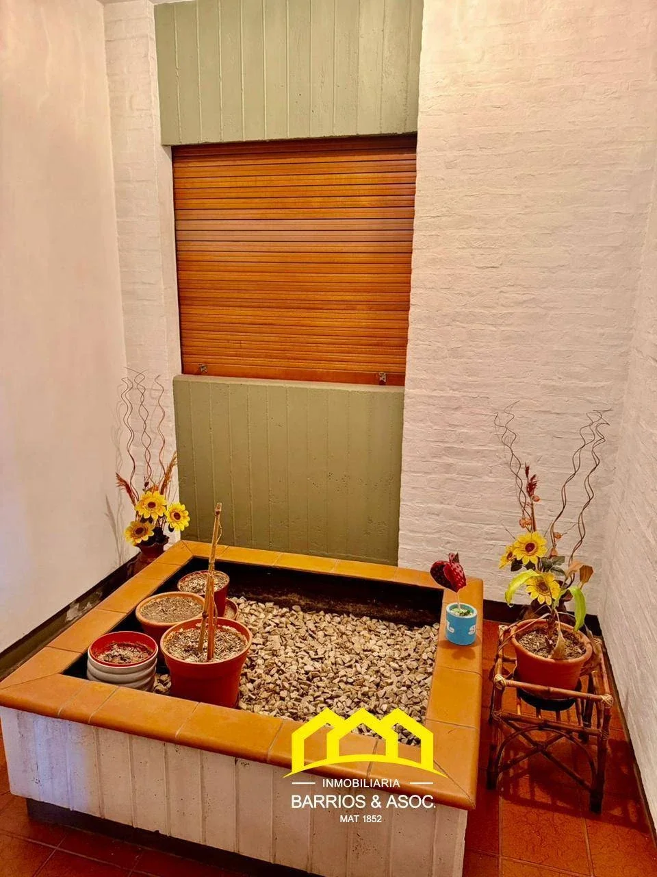 Casa en venta c/ cochera en San Rafael - Imagen 2