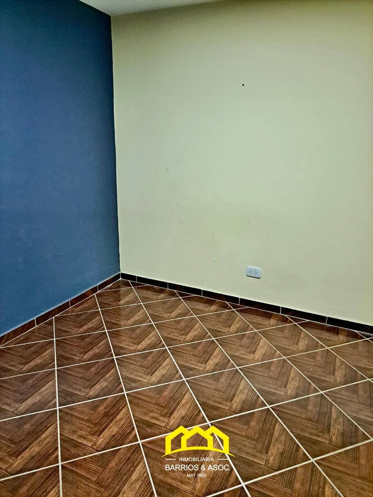 Departamento en venta en San Rafael - Imagen 3