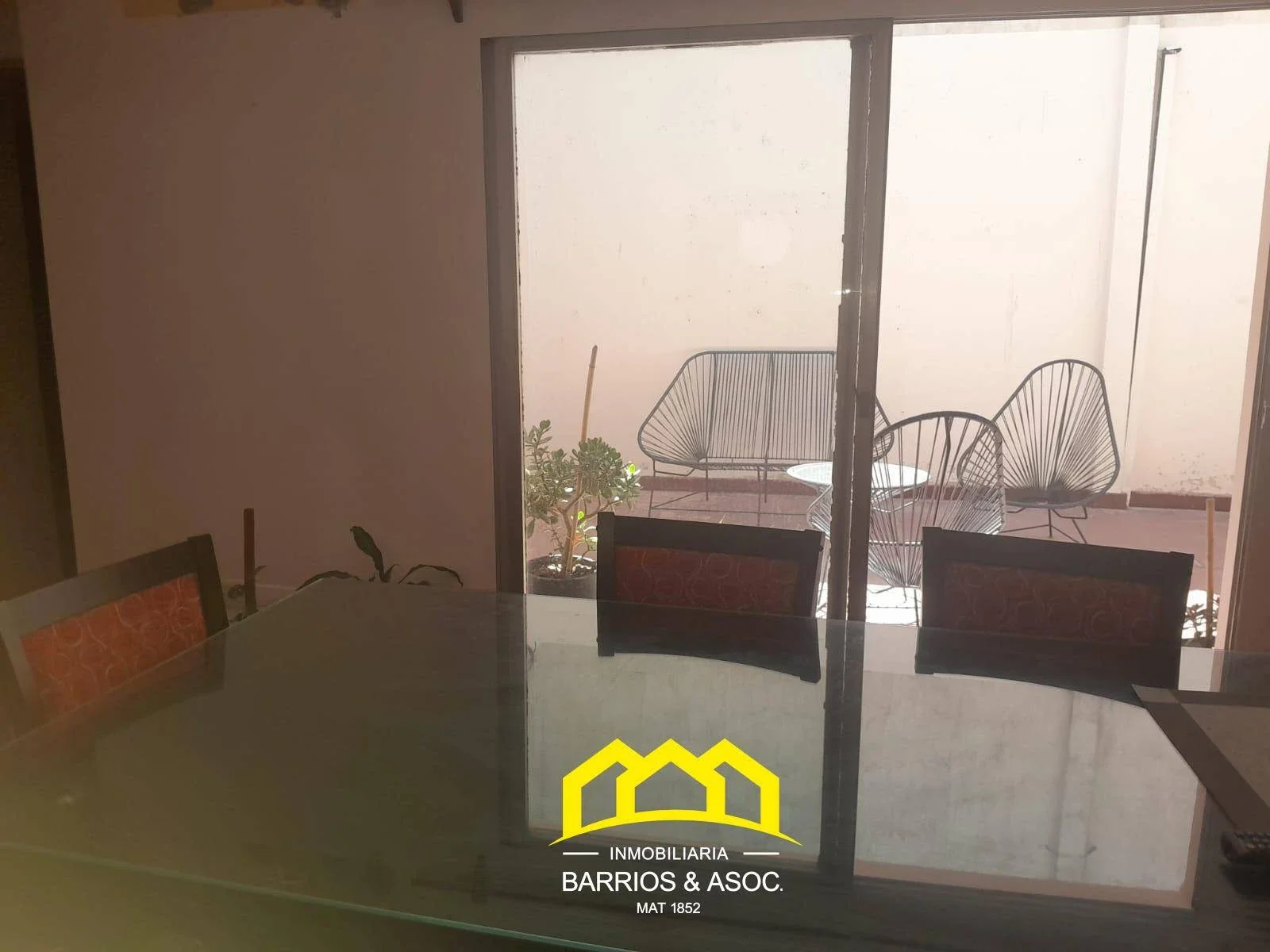 Departamento en venta en San Rafael - Imagen 2