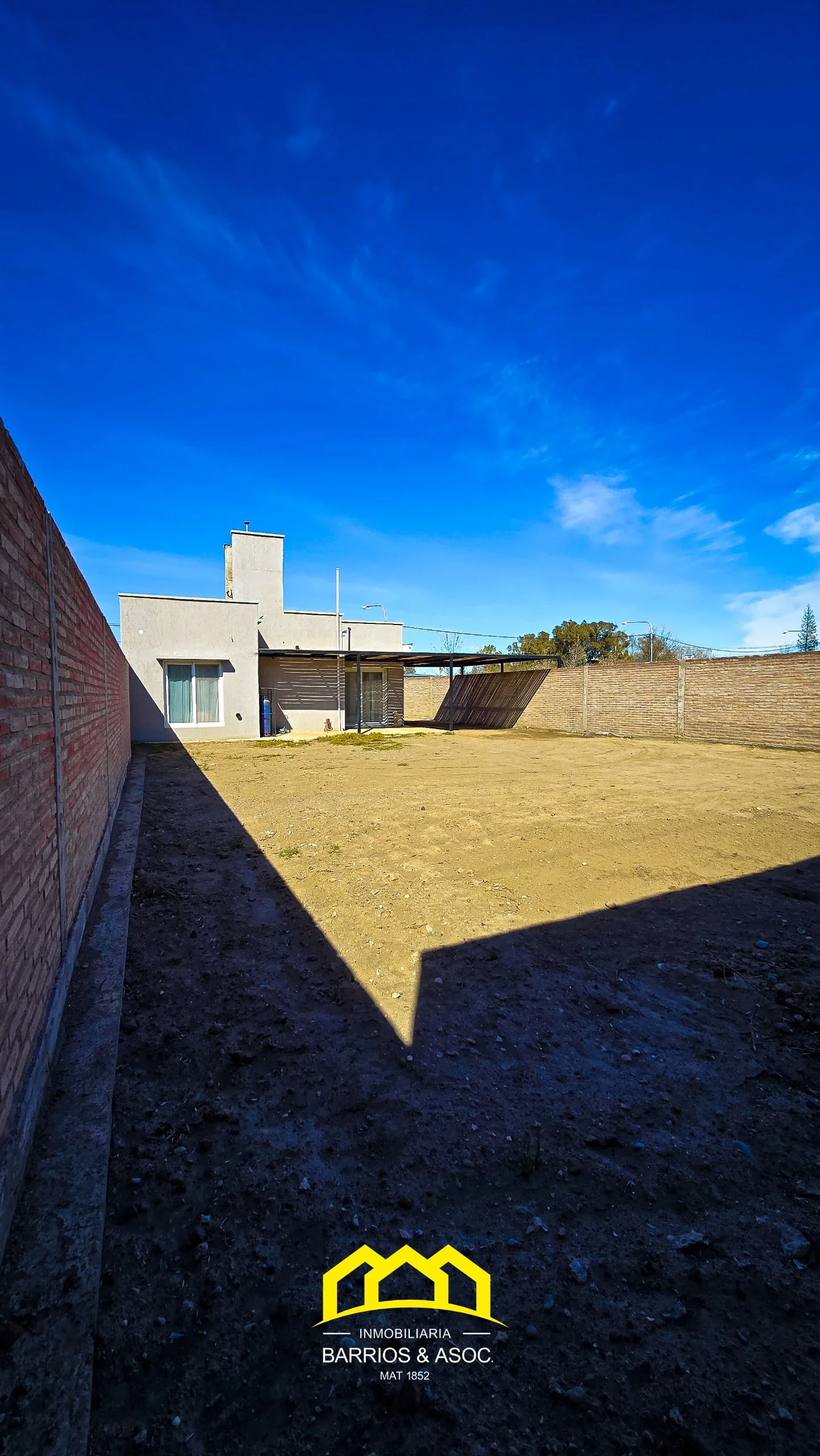 Casa en venta c/ cochera Lomas de Cascia - Imagen 4