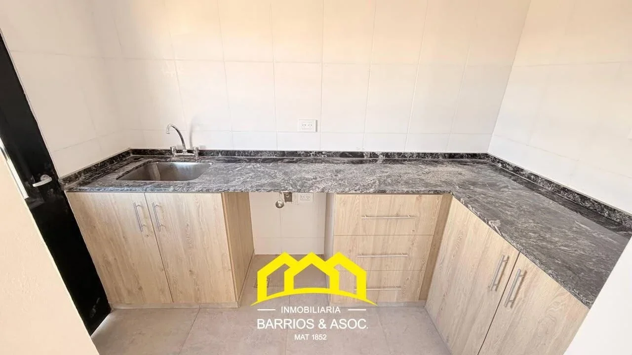 Casa en venta  Alto Paredes - Imagen 2