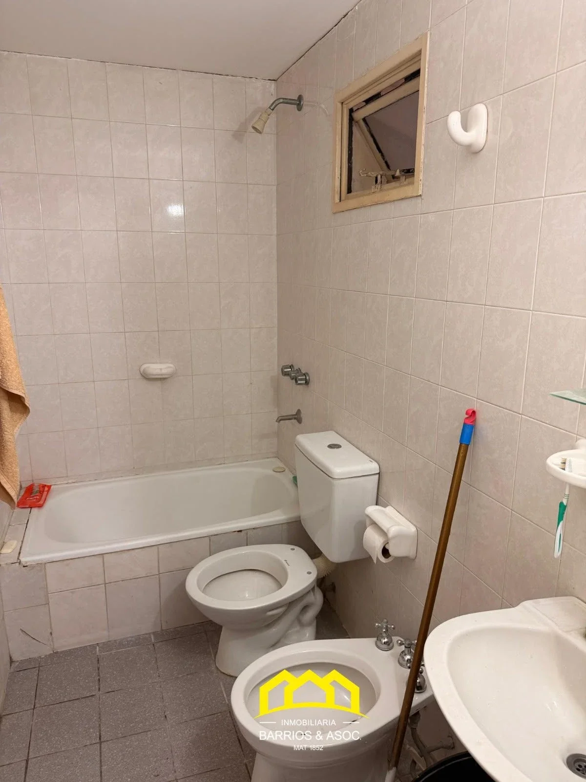 Departamento en venta en San Rafael - Imagen 2