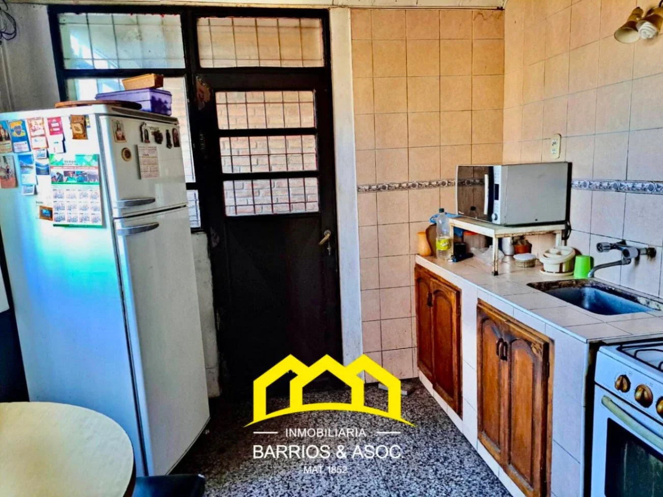 Casa en venta en San Rafael - Imagen 3
