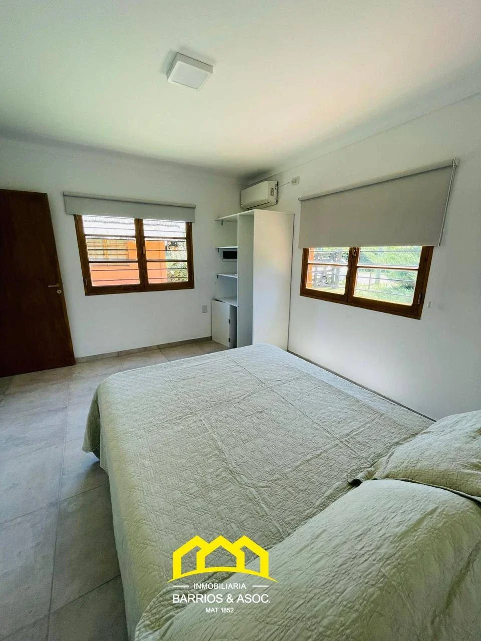 en venta complejo de cabañas en El Chañaral - Imagen 2
