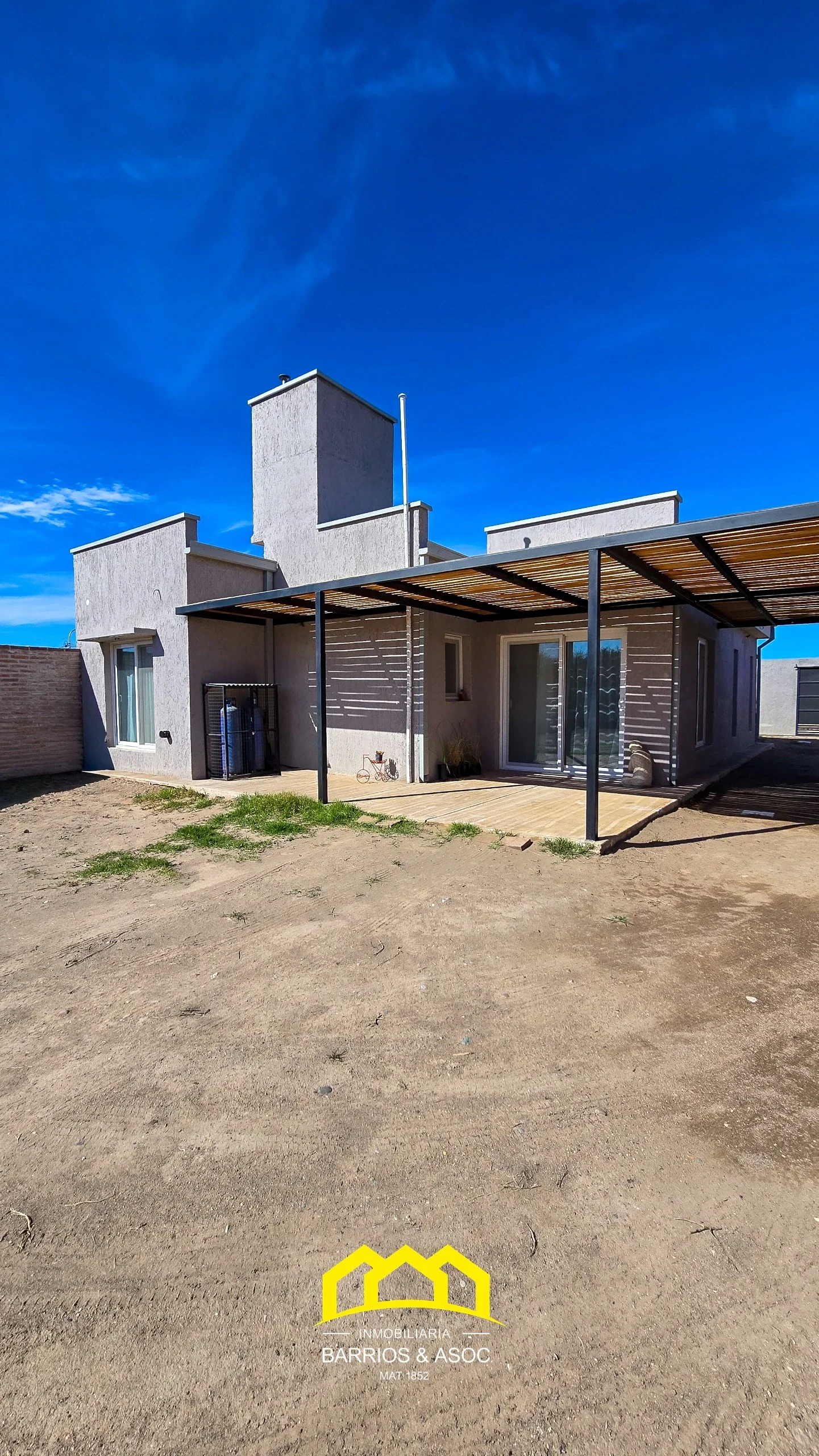Casa en venta c/ cochera Lomas de Cascia - Imagen 2