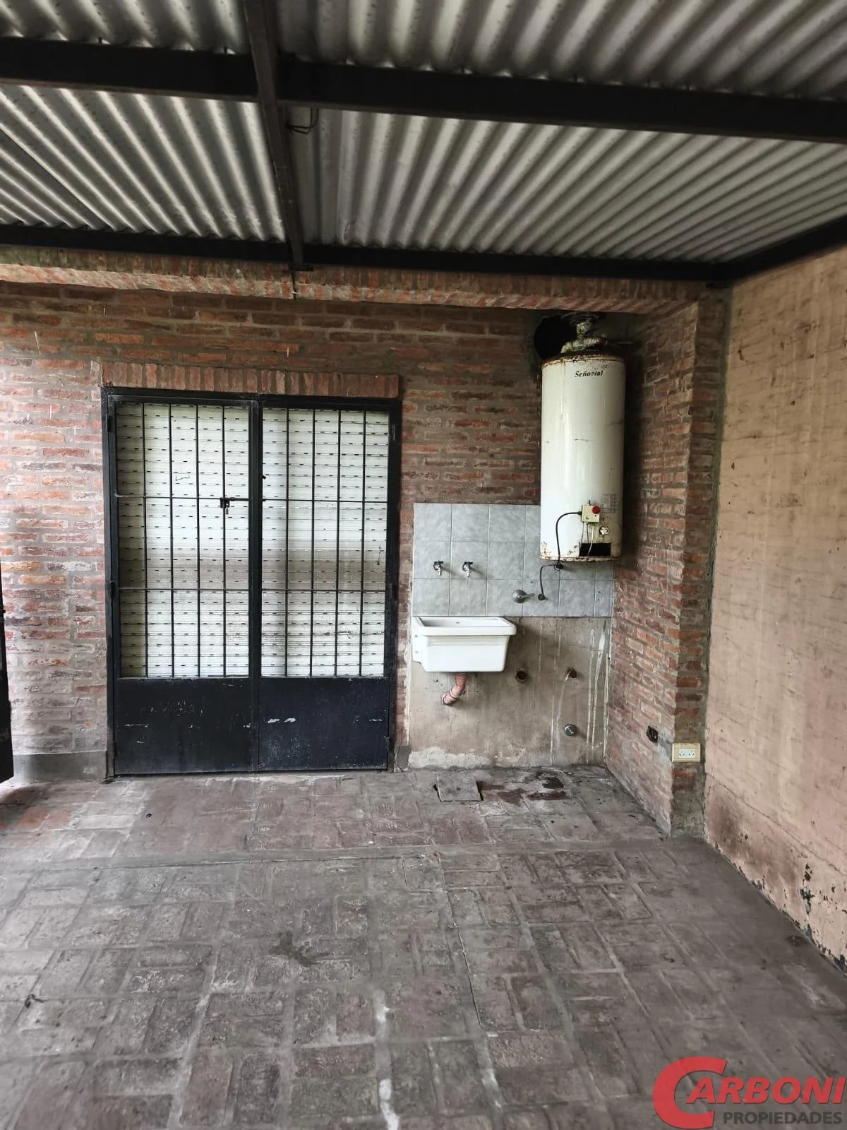 Dúplex en venta c/ cochera en Belén de Escobar - Imagen 5