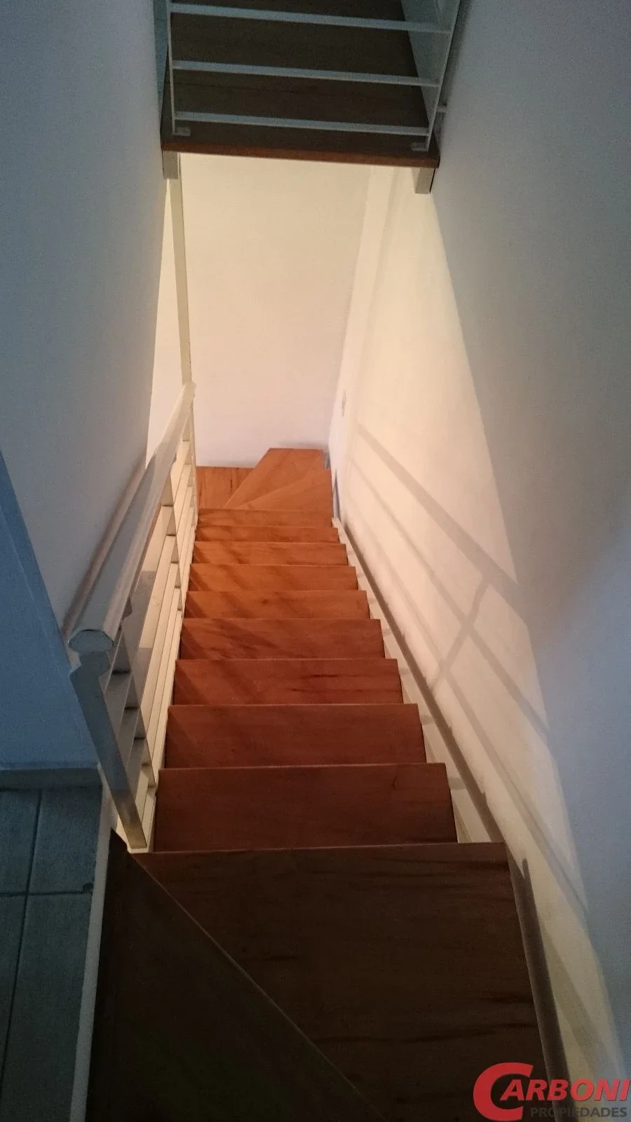 Departamento en alquiler de 2 dormitorios c/ cochera en Belén de Escobar - Imagen 4