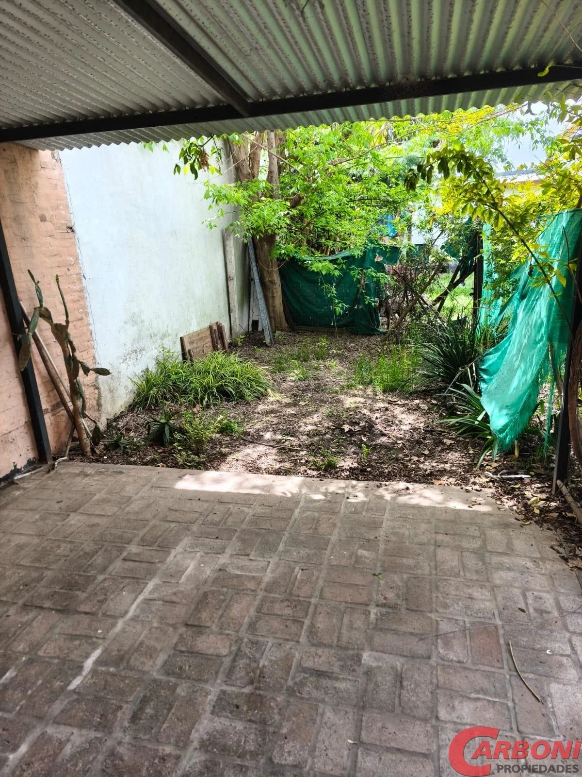 Dúplex en venta c/ cochera en Belén de Escobar - Imagen 3