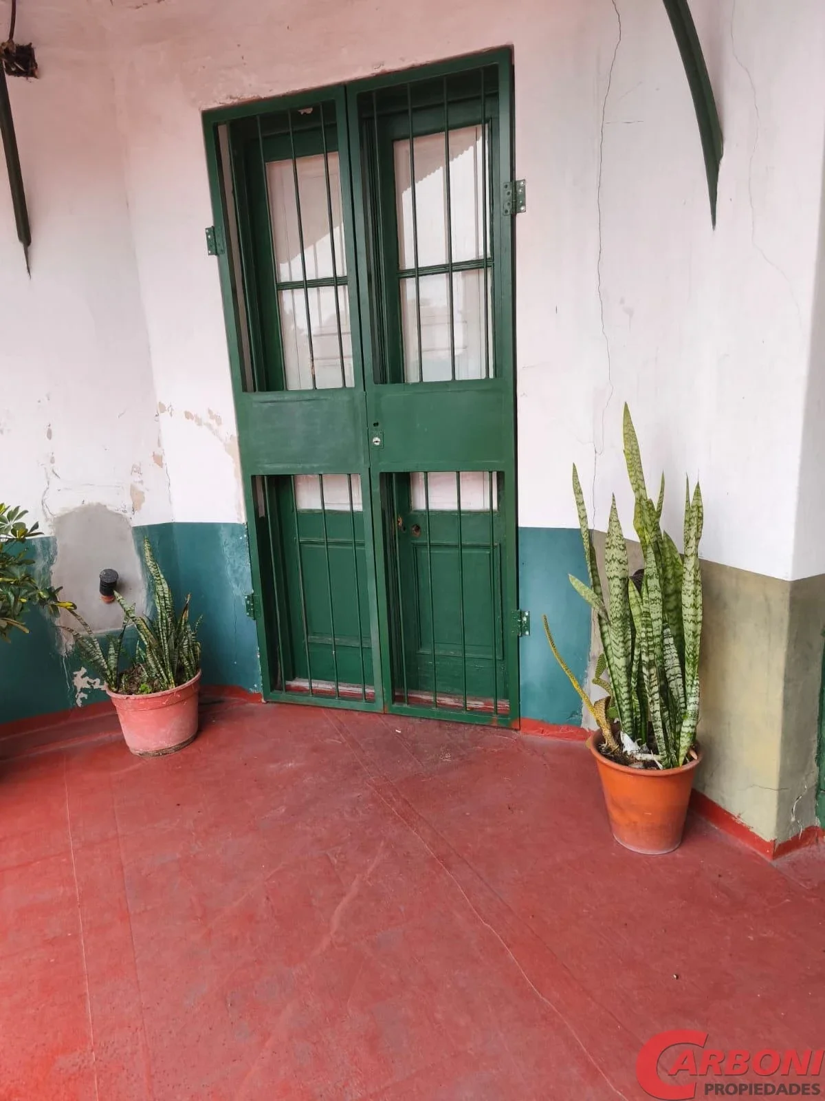 Departamento en alquiler en Belén de Escobar - Imagen 3