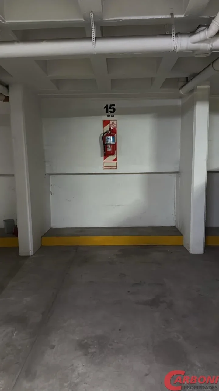 Cocheracubierta  en venta ubicado en Belén de Escobar - Imagen 3