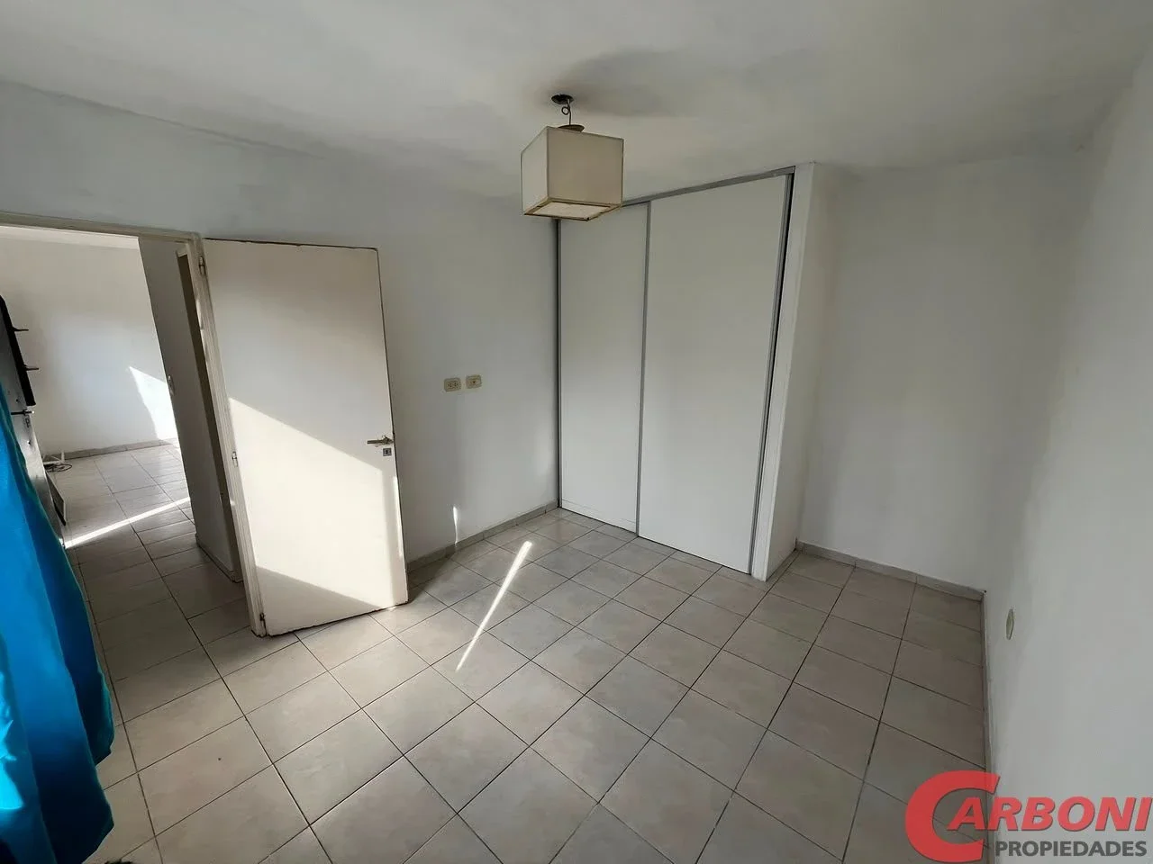 Departamento en alquiler en Belén de Escobar - Imagen 4
