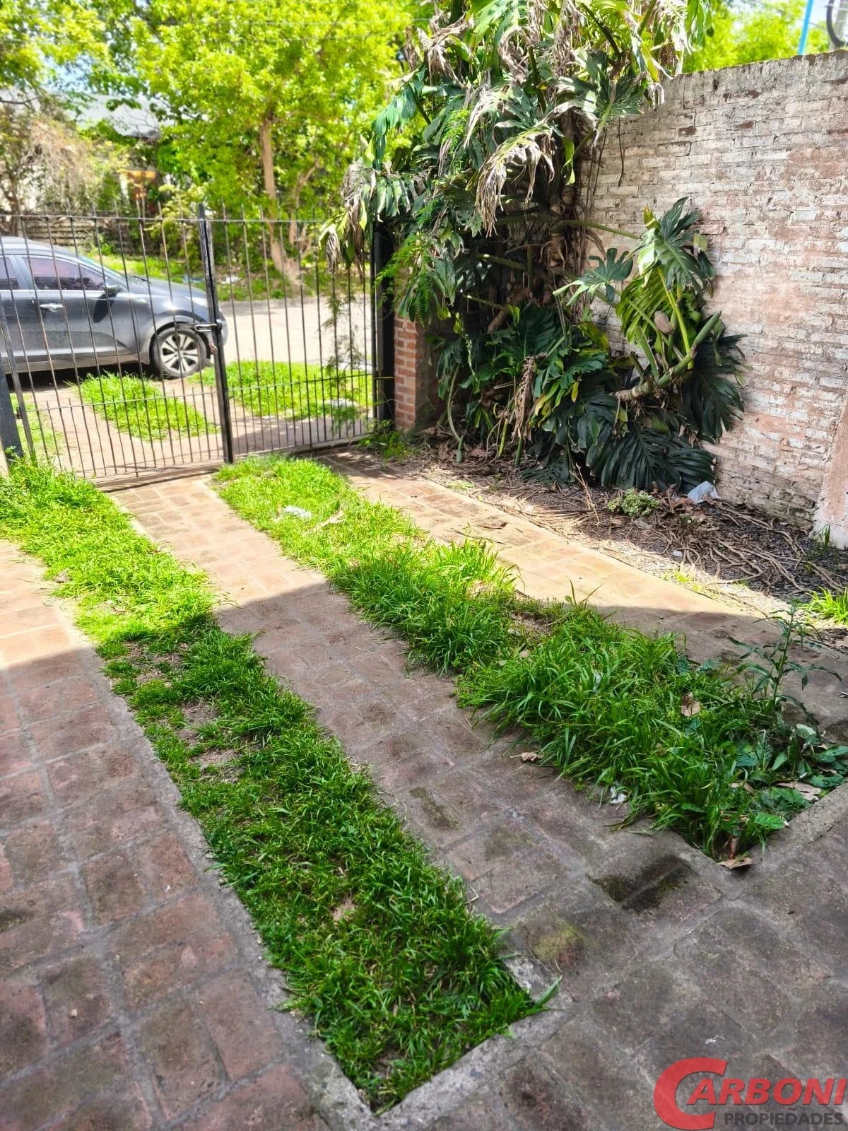 Dúplex en venta c/ cochera en Belén de Escobar - Imagen 2