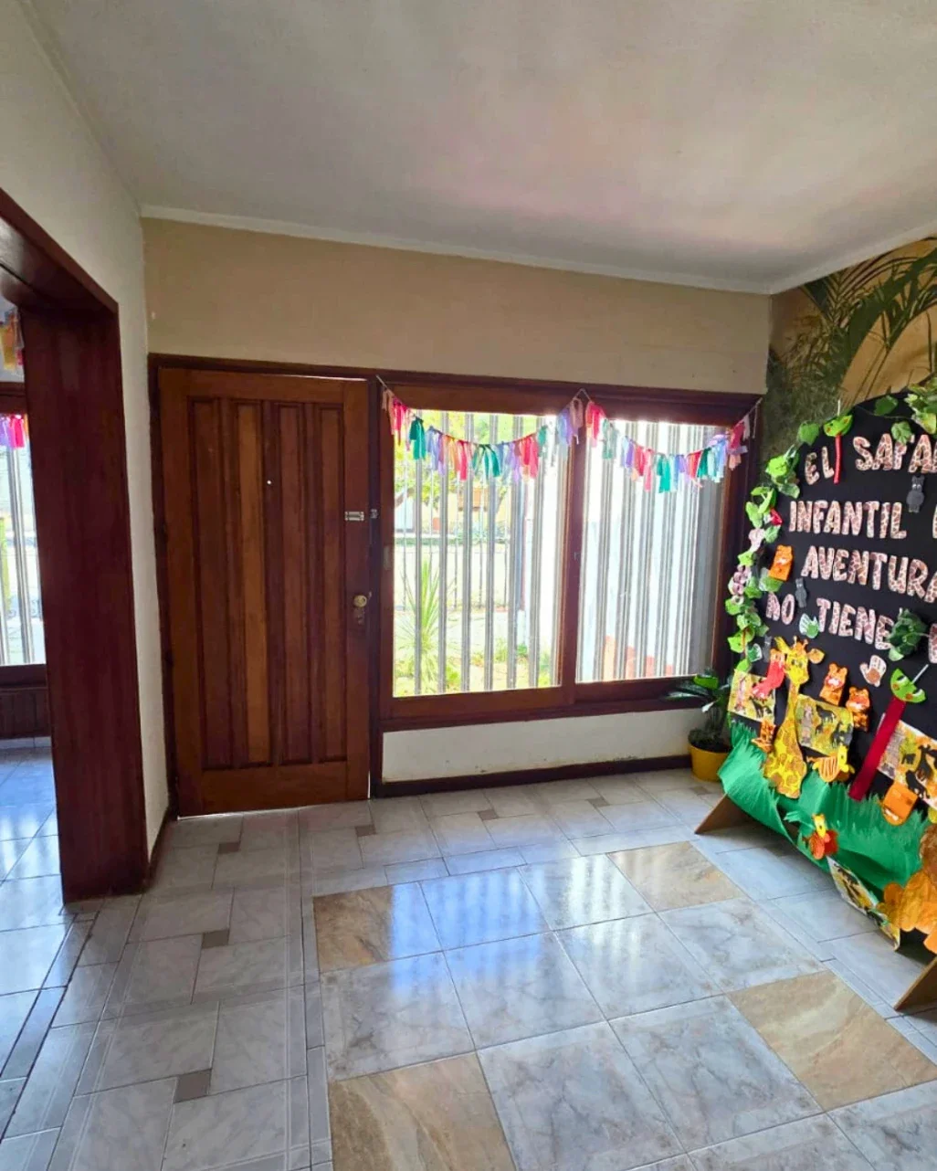 CASA EN VENTA EN TUNUYÁN - Imagen 3