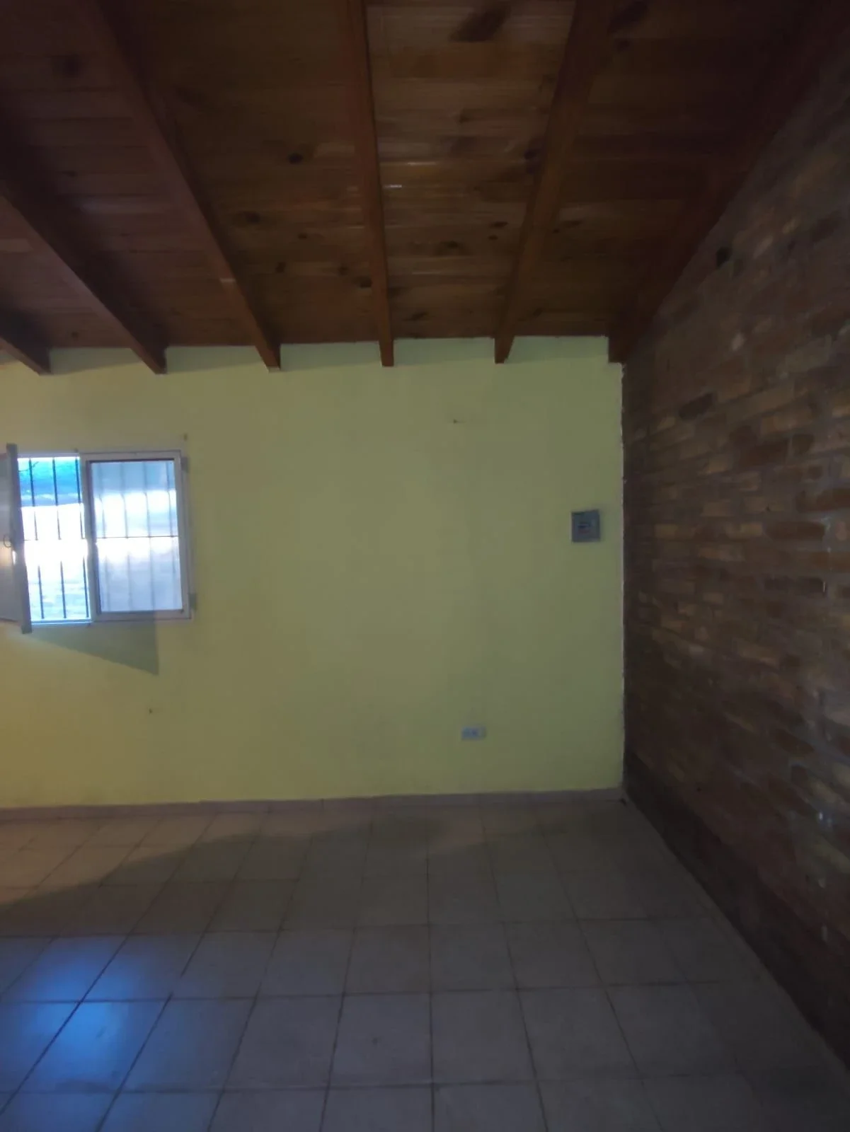 Departamento en alquiler en Las Heras - Imagen 5