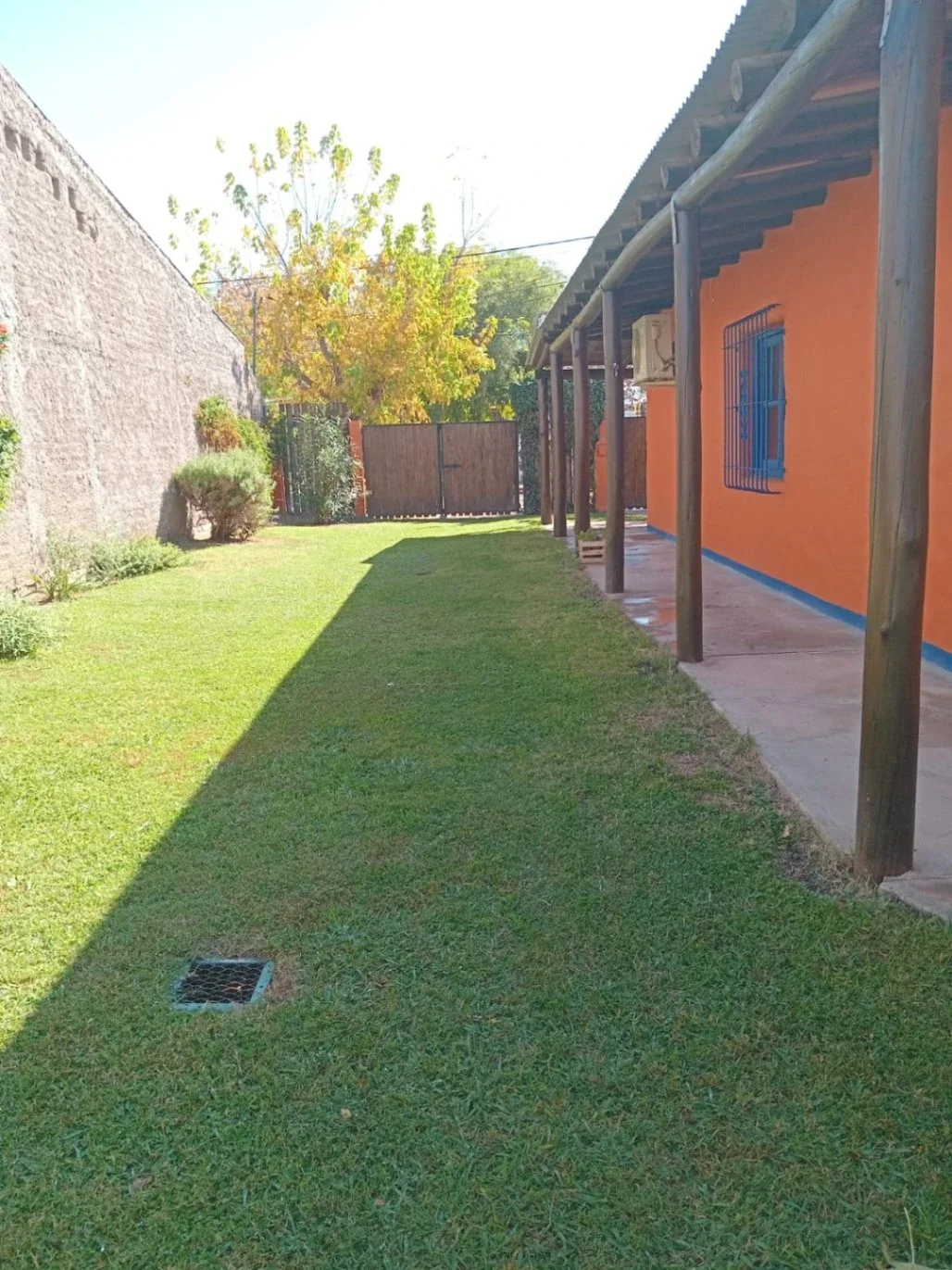 Casa en venta en Vistalba - Imagen 5