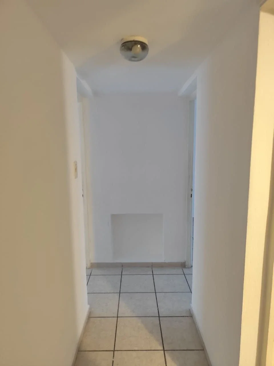 Departamento en venta en 2.ª Sección Barrio Cívico - Imagen 4