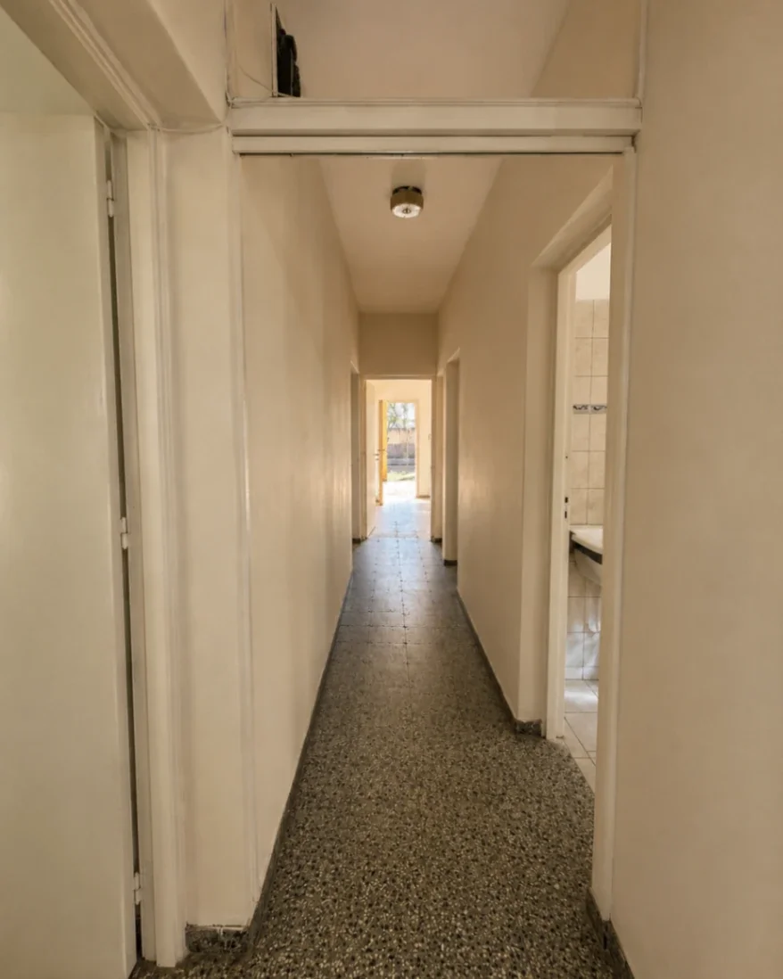 CASA EN ALQUILER – LAS HERAS - Imagen 5