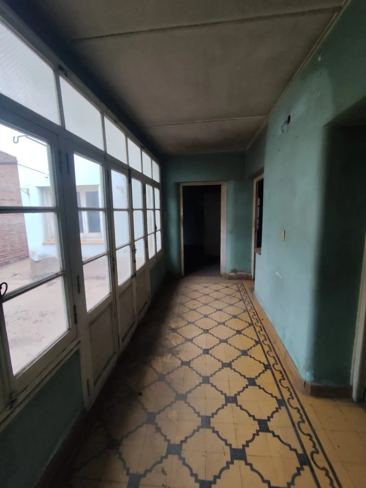 Terreno / Lote en venta de 240m2 ubicado en Godoy Cruz - Imagen 2