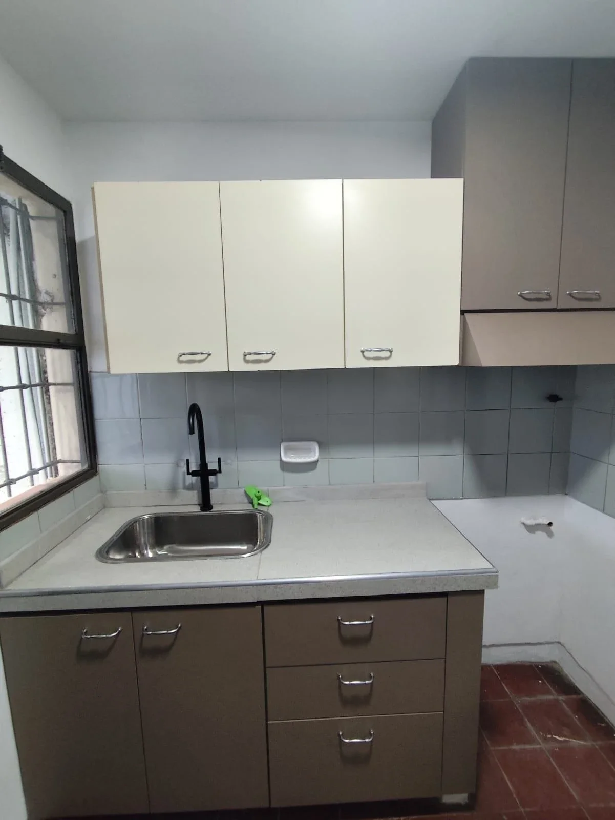 Casa en alquiler c/ cochera en Buena Nueva - Imagen 5