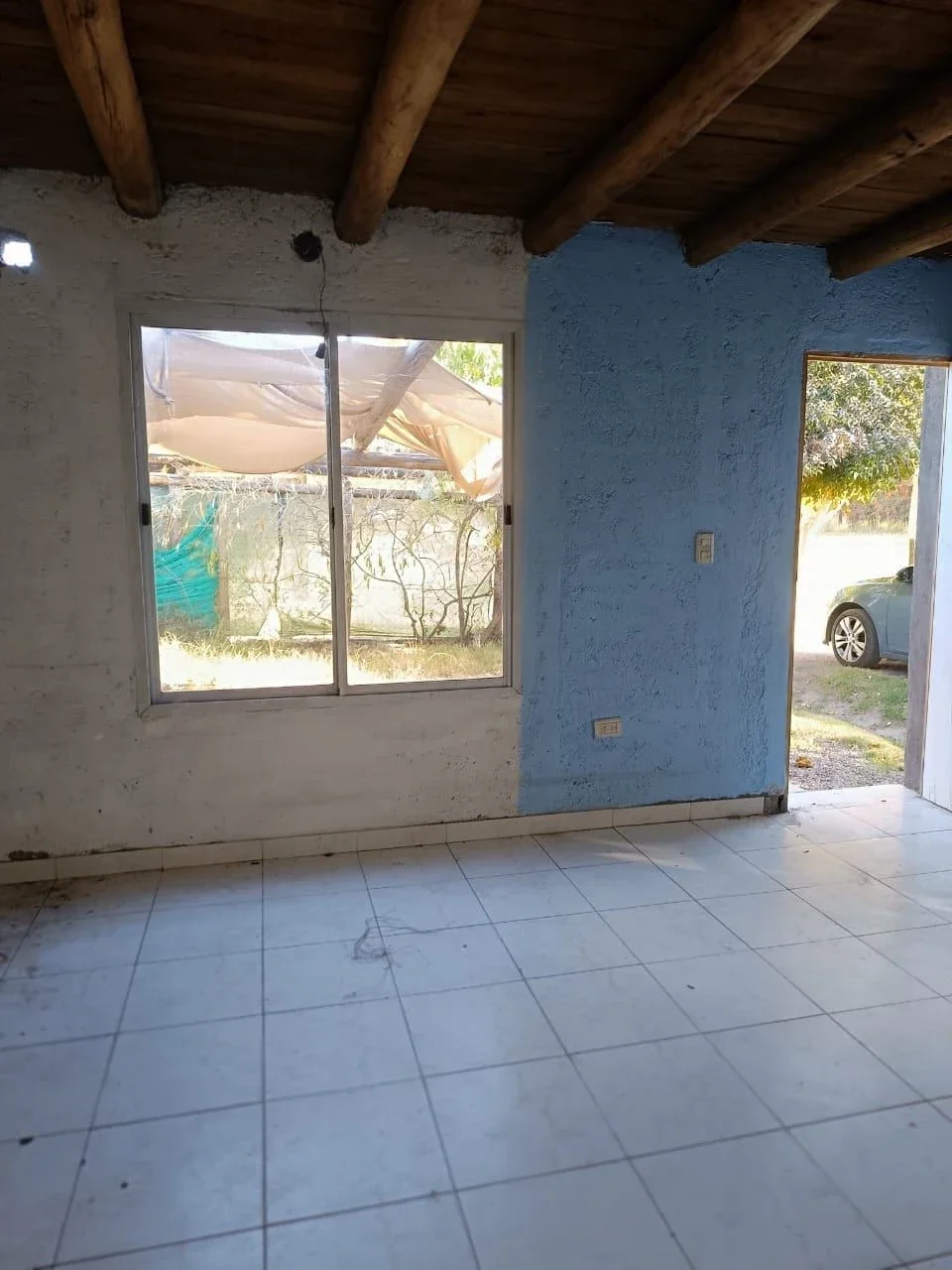Casa en venta en Vistalba - Imagen 3