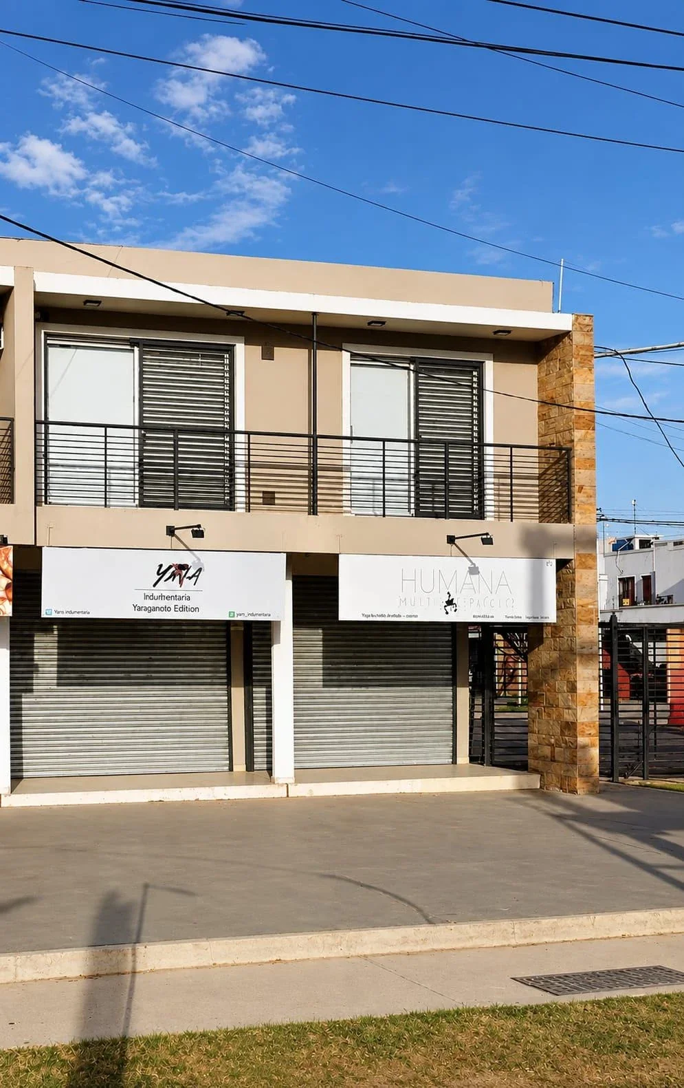 Departamento en venta en Jesús Nazareno - Imagen 2