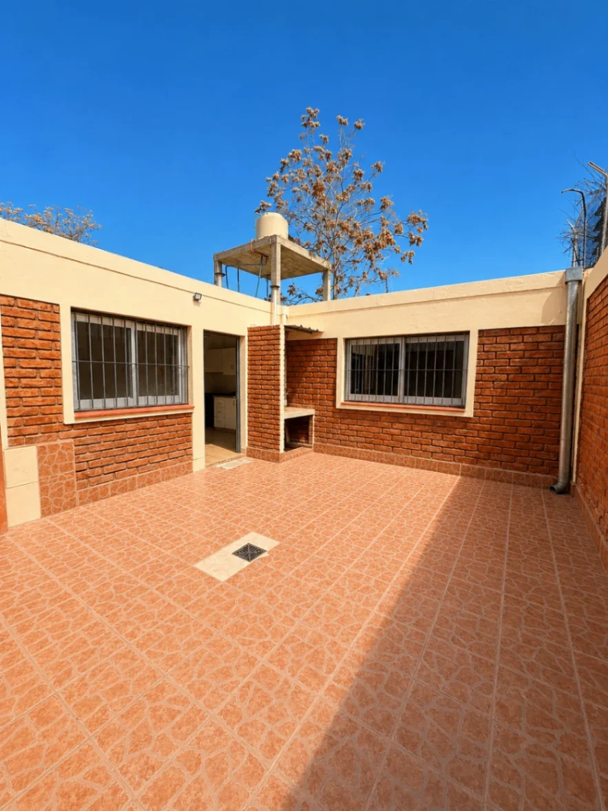DEPARTAMENTO EN ALQUILER - GODOY CRUZ! - Imagen 2