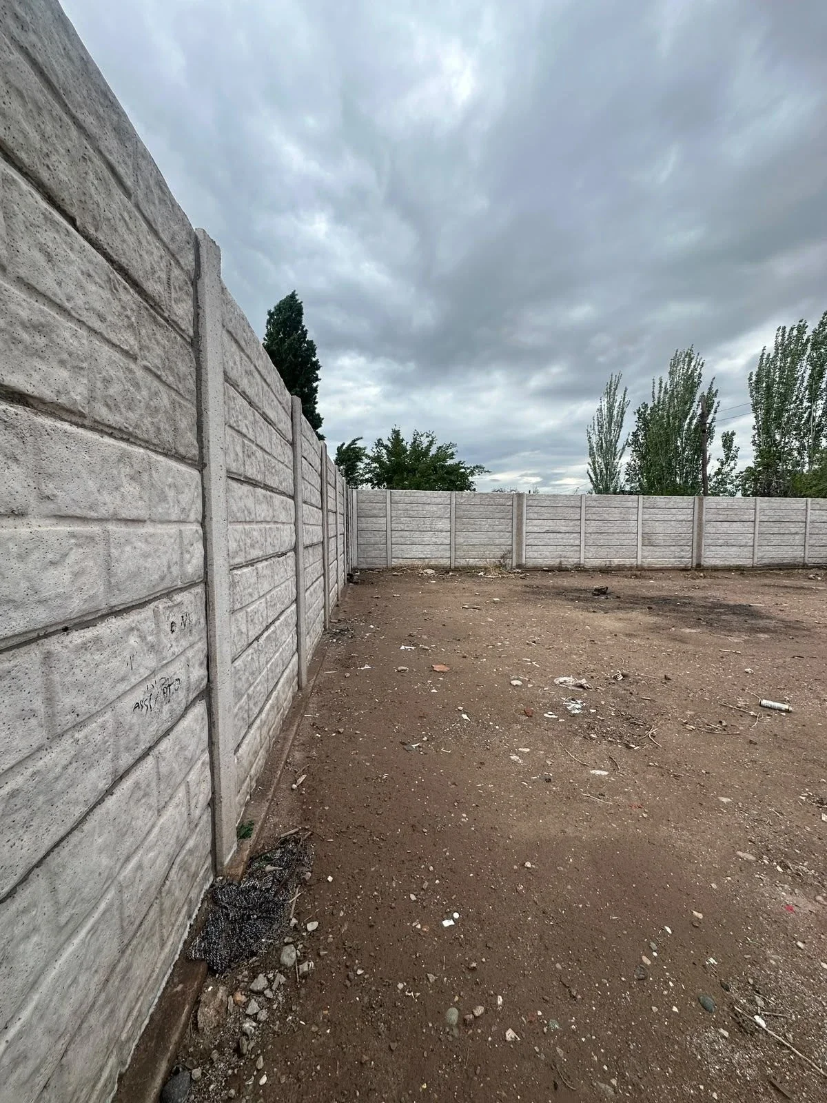 Terreno / Lote en venta de 270m2 ubicado en General Guitérrez - Imagen 5