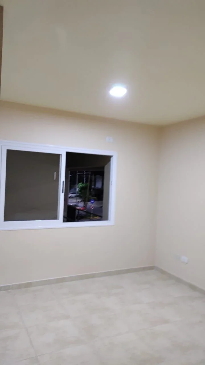 Departamento en venta en Jesús Nazareno - Imagen 4