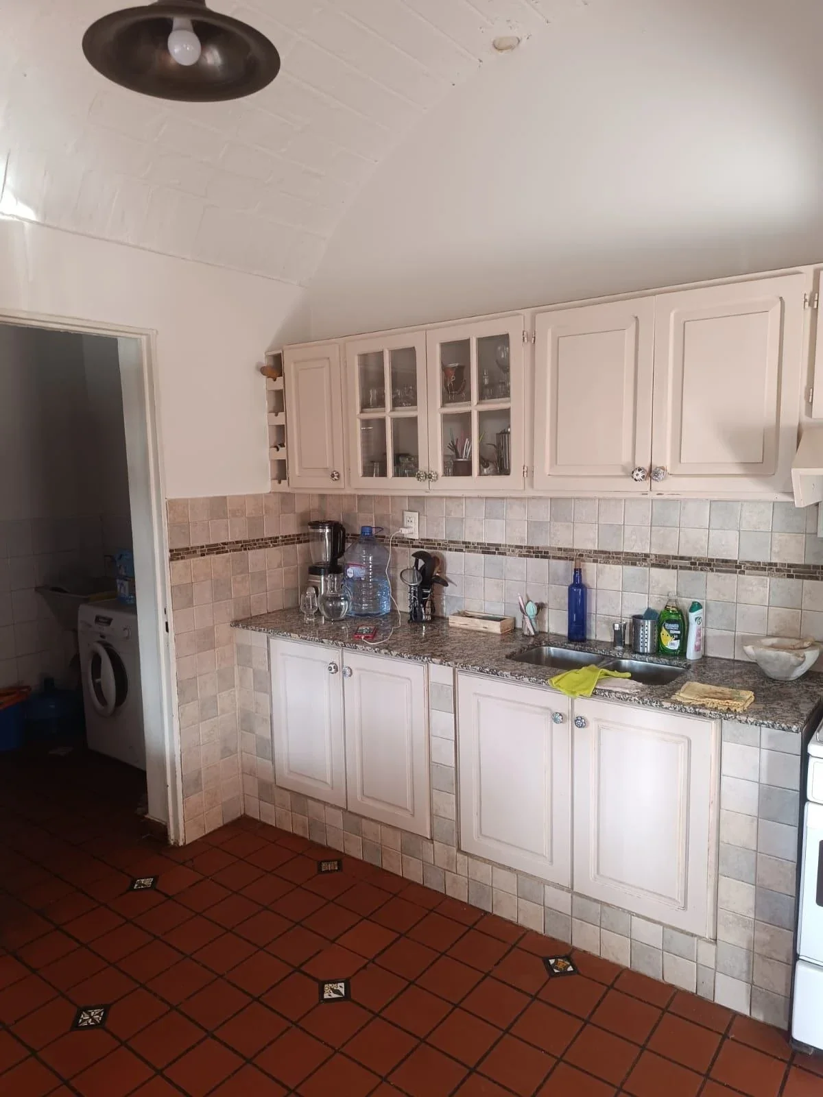 Casa en venta en Vistalba - Imagen 5