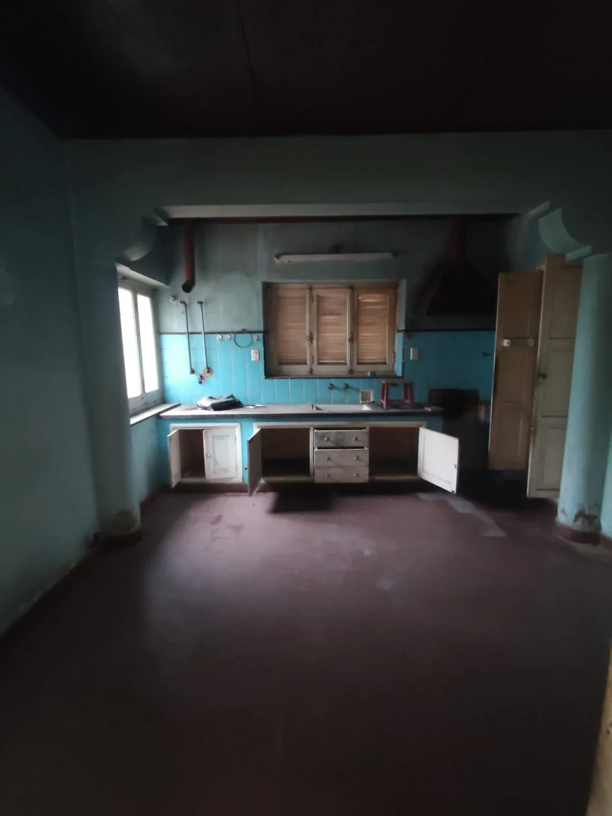 Terreno / Lote en venta de 240m2 ubicado en Godoy Cruz - Imagen 3