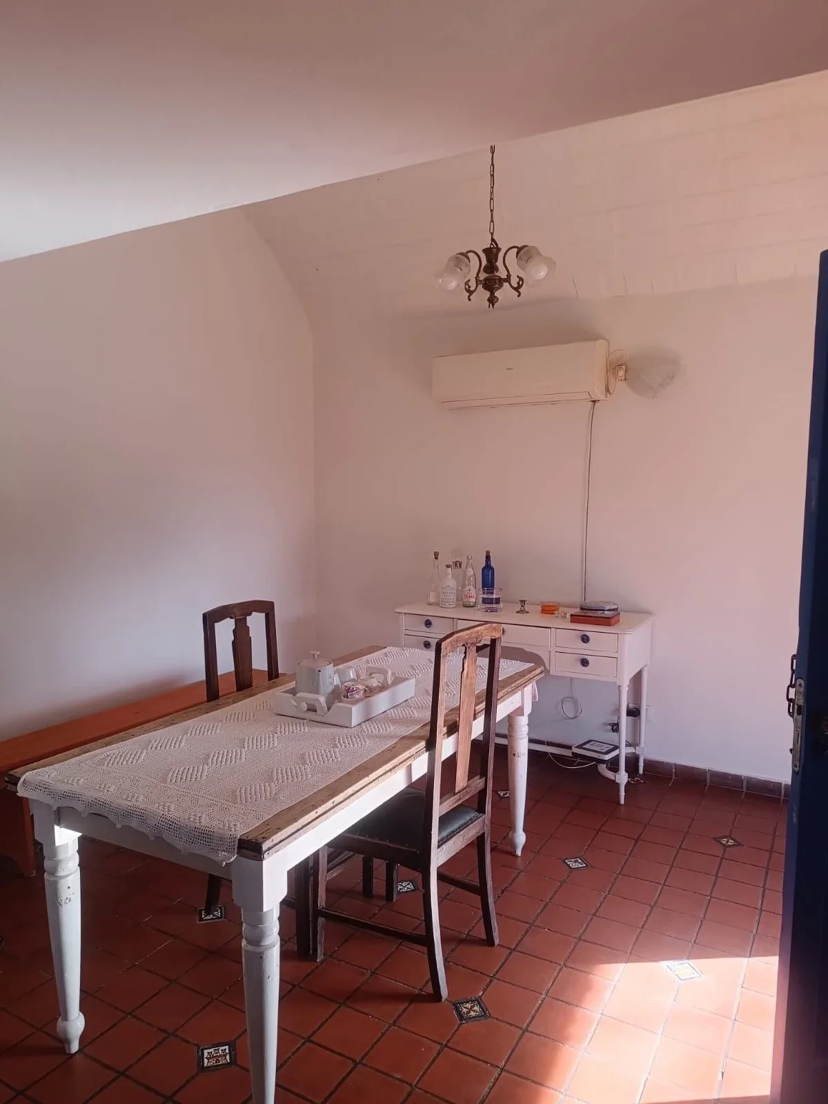 Casa en venta en Vistalba - Imagen 4