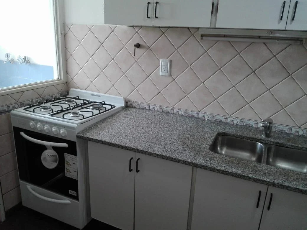 Departamento en venta en 3.ª Sección Parque O Higgins - Imagen 5