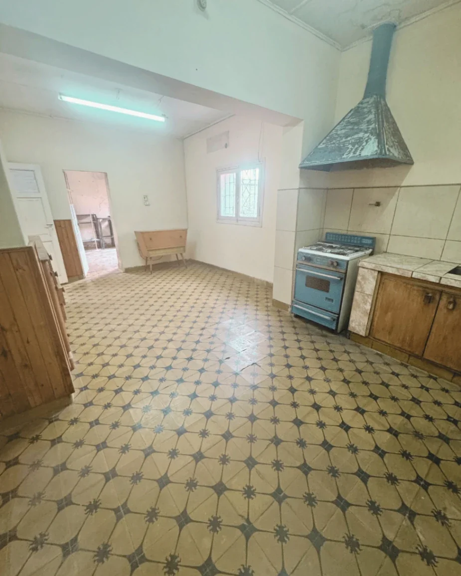 CASA EN VENTA - LAS HERAS - Imagen 4