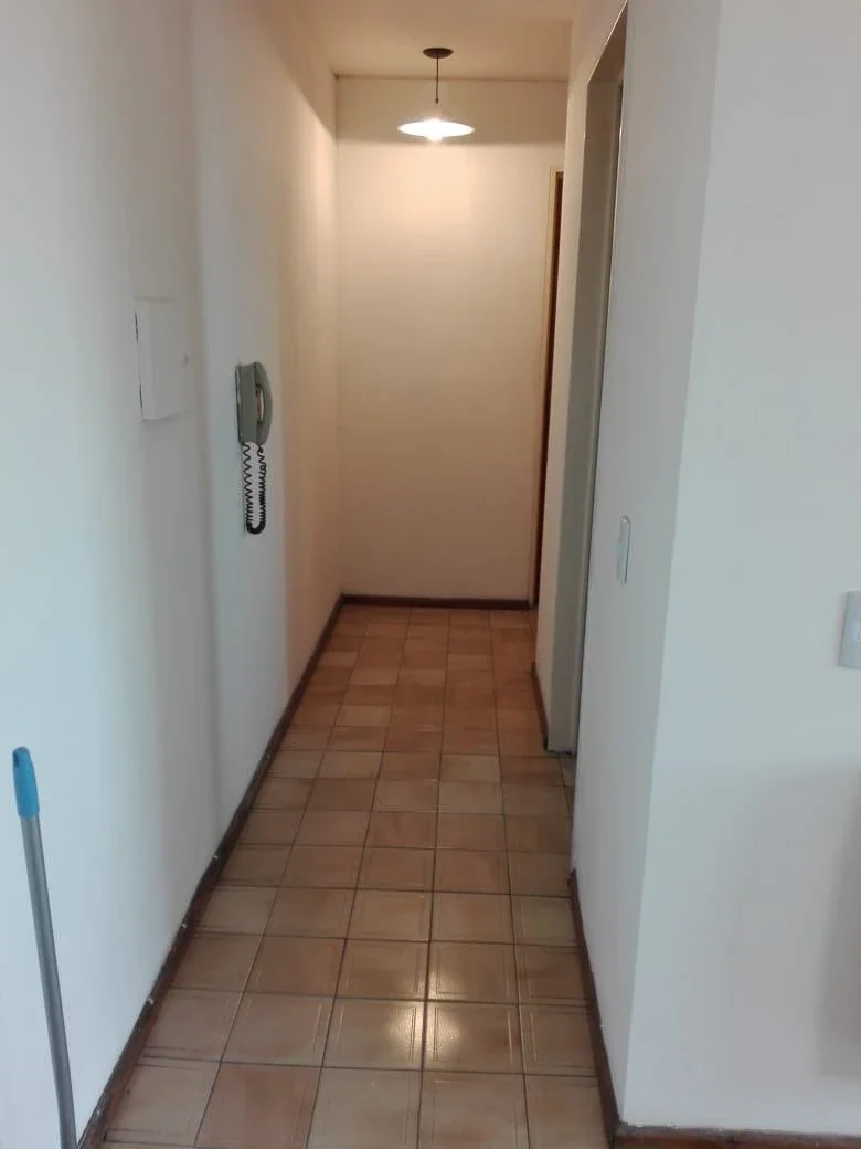 Departamento en venta en 3.ª Sección Parque O Higgins - Imagen 4