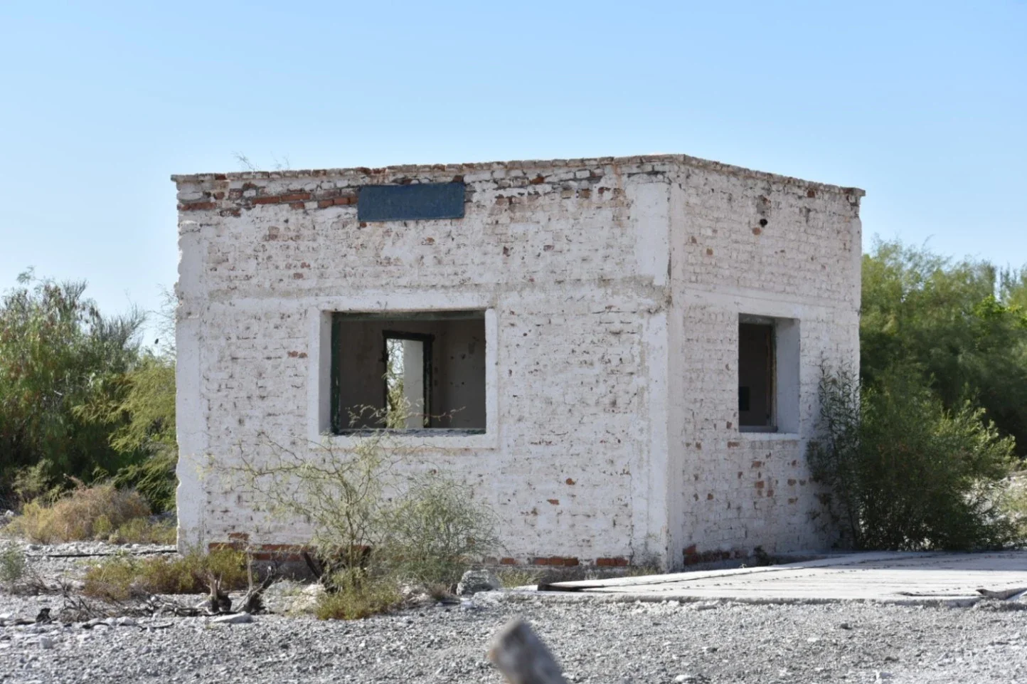 Terreno / Lote en venta de 140000m2 ubicado en Los Berros - Imagen 3