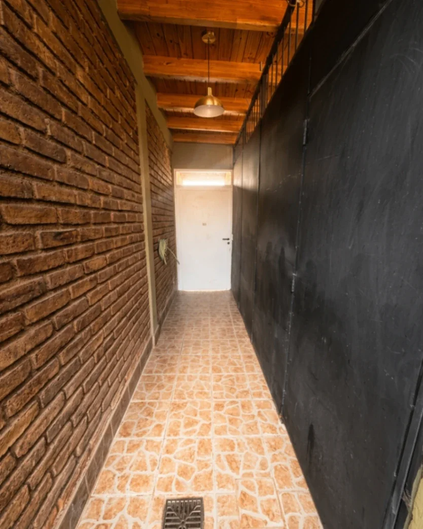 DEPARTAMENTO EN ALQUILER - GODOY CRUZ! - Imagen 2