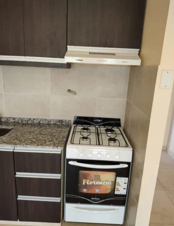 Departamento en venta en Jesús Nazareno - Imagen 5