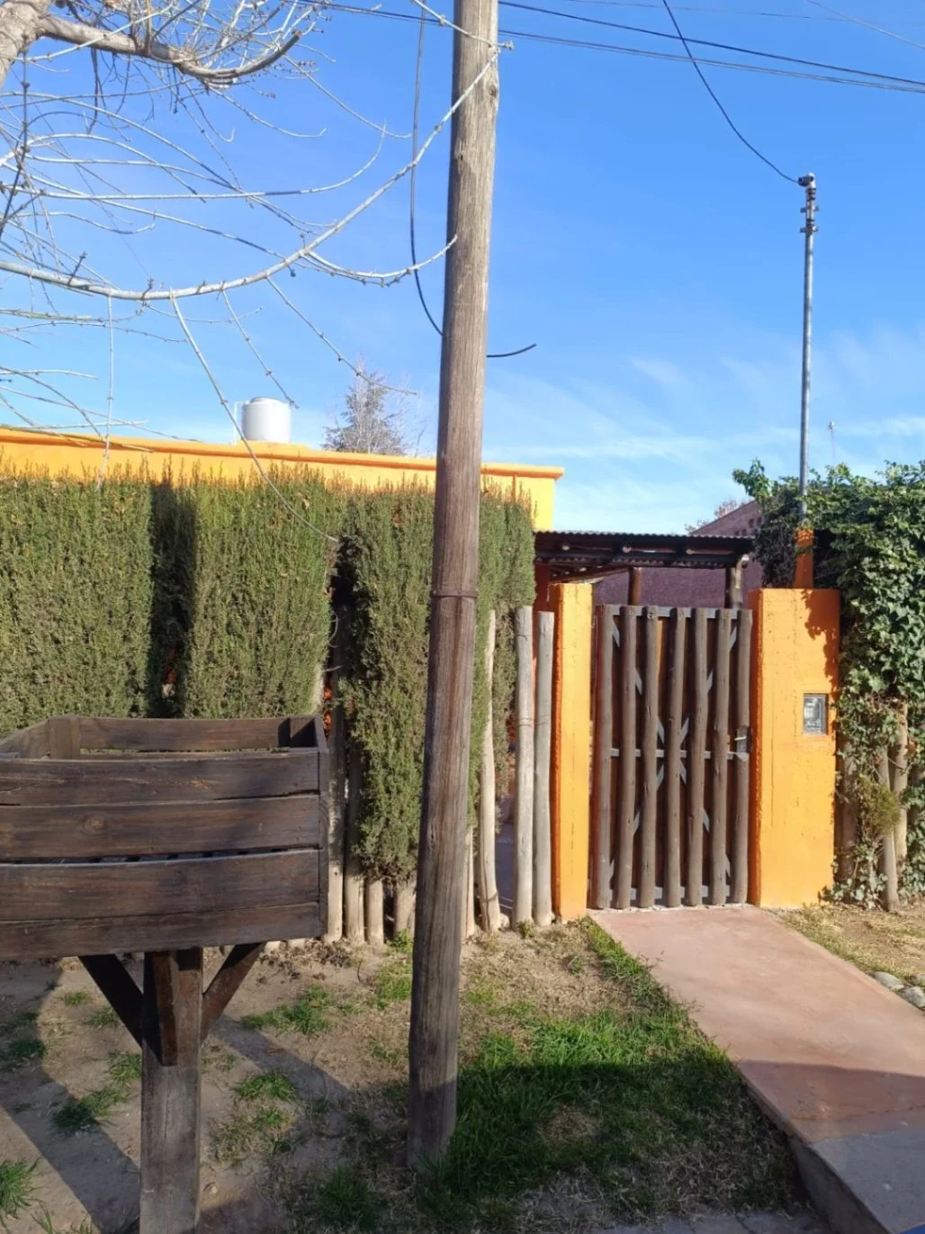 Casa en venta en Vistalba - Imagen 2