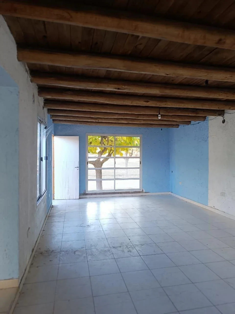 Casa en venta en Vistalba - Imagen 2